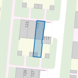 Perceel UTT00-V-1218