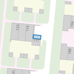 Perceel UTT00-V-1220