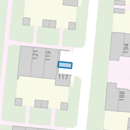 Perceel UTT00-V-1221