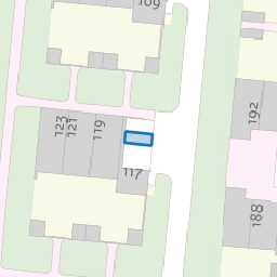 Perceel UTT00-V-1222