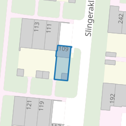 Perceel UTT00-V-1227