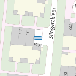 Perceel UTT00-V-1229