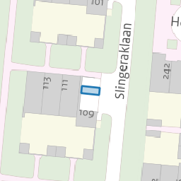 Perceel UTT00-V-1230