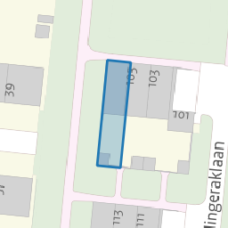 Perceel UTT00-V-1232