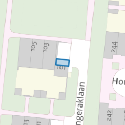 Perceel UTT00-V-1236