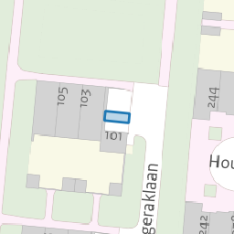 Perceel UTT00-V-1237