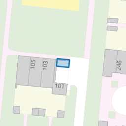 Perceel UTT00-V-1239