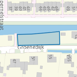 Perceel UTT00-V-1241