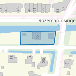 Perceel UTT00-V-1242