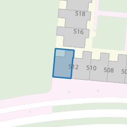 Perceel UTT00-V-1243