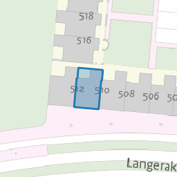 Perceel UTT00-V-1244