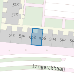 Perceel UTT00-V-1246