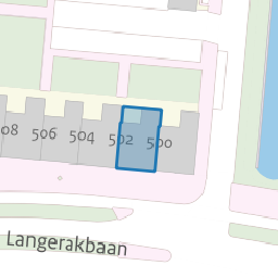 Perceel UTT00-V-1249