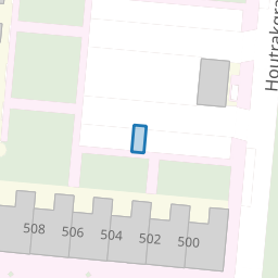 Perceel UTT00-V-1251