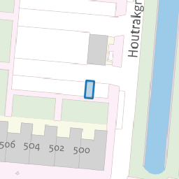 Perceel UTT00-V-1256