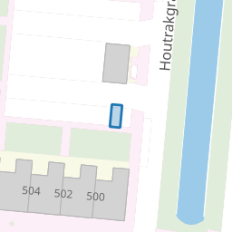 Perceel UTT00-V-1257