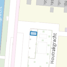 Perceel UTT00-V-1271