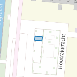 Perceel UTT00-V-1272