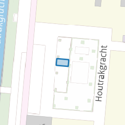 Perceel UTT00-V-1273