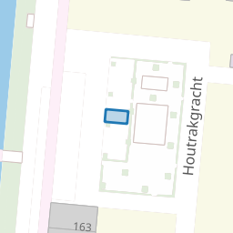 Perceel UTT00-V-1274