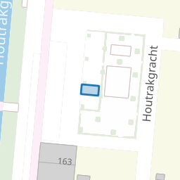 Perceel UTT00-V-1275