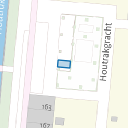 Perceel UTT00-V-1276