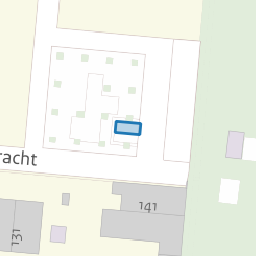 Perceel UTT00-V-1277