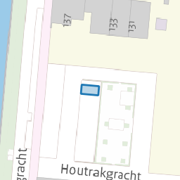 Perceel UTT00-V-1279