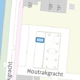 Perceel UTT00-V-1280