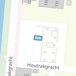 Perceel UTT00-V-1281