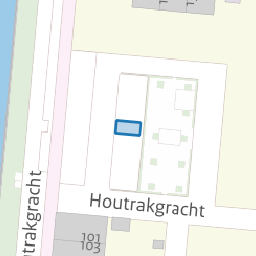 Perceel UTT00-V-1282