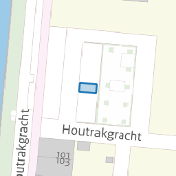 Perceel UTT00-V-1283