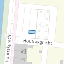 Perceel UTT00-V-1285