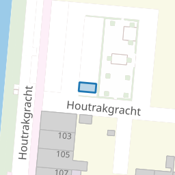 Perceel UTT00-V-1286