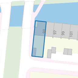 Perceel UTT00-V-1290