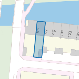 Perceel UTT00-V-1291