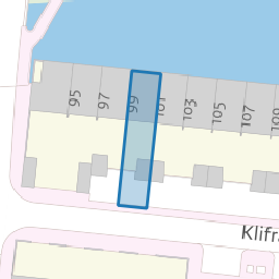 Perceel UTT00-V-1293