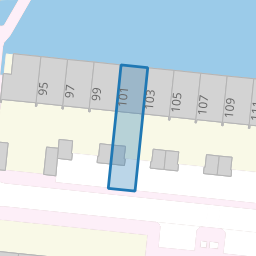 Perceel UTT00-V-1294