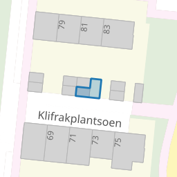 Perceel UTT00-V-1312