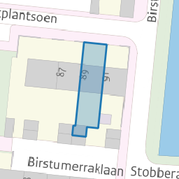 Perceel UTT00-V-1317