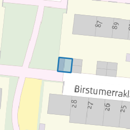 Perceel UTT00-V-1319