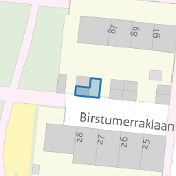 Perceel UTT00-V-1320