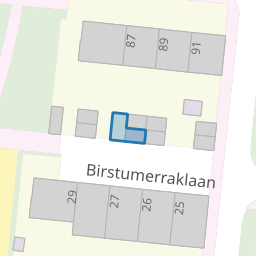 Perceel UTT00-V-1321