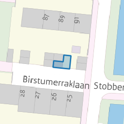 Perceel UTT00-V-1322