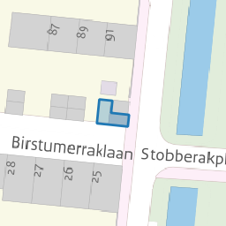 Perceel UTT00-V-1323