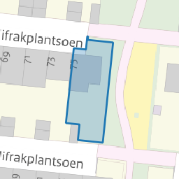 Perceel UTT00-V-1328