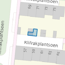 Perceel UTT00-V-1331