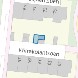 Perceel UTT00-V-1332