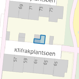 Perceel UTT00-V-1333