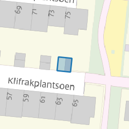 Perceel UTT00-V-1334